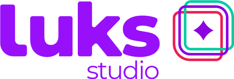 Luks Studio